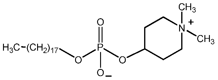 Figure imgf000046_0002
