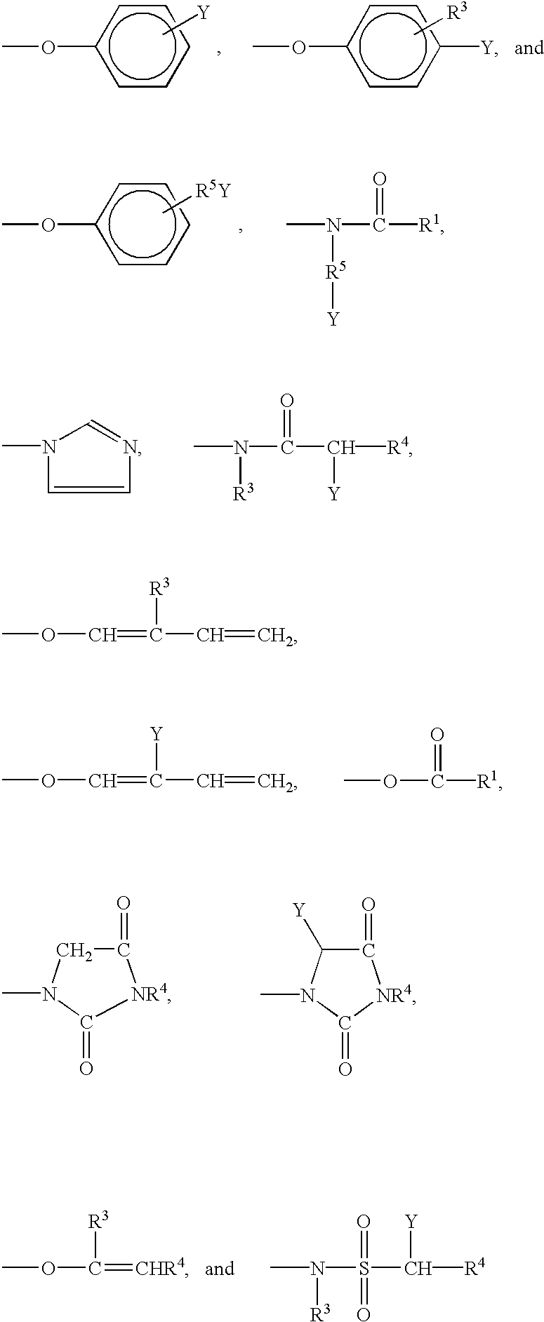Figure US06544943-20030408-C00003