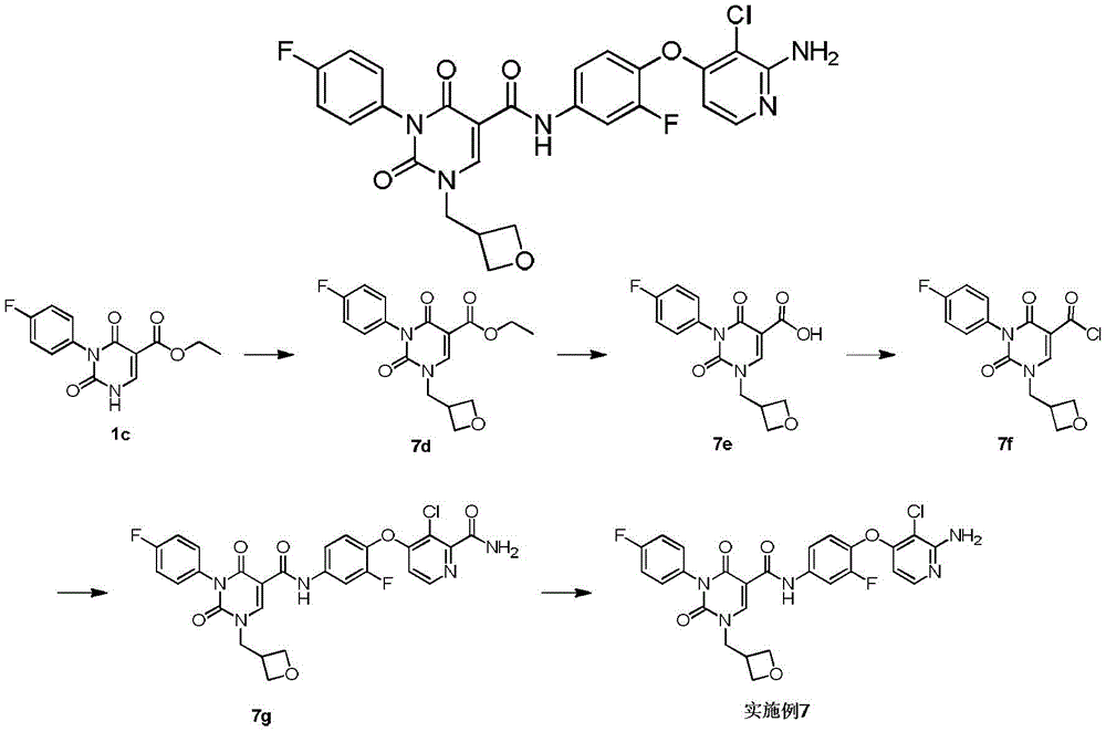 Figure GDA0002852195220000371