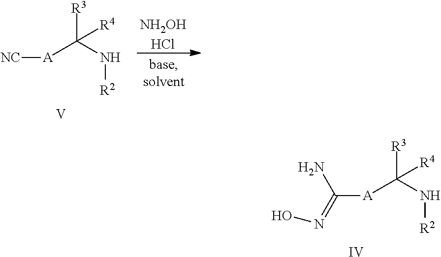 Figure US10986839-20210427-C00014