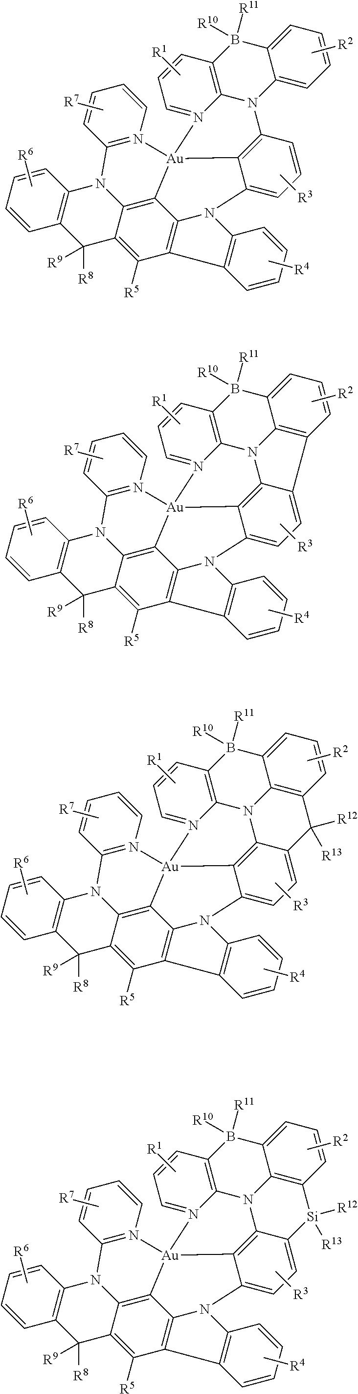 Figure US09711739-20170718-C00236