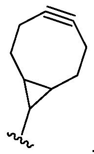 Figure imgf000147_0001