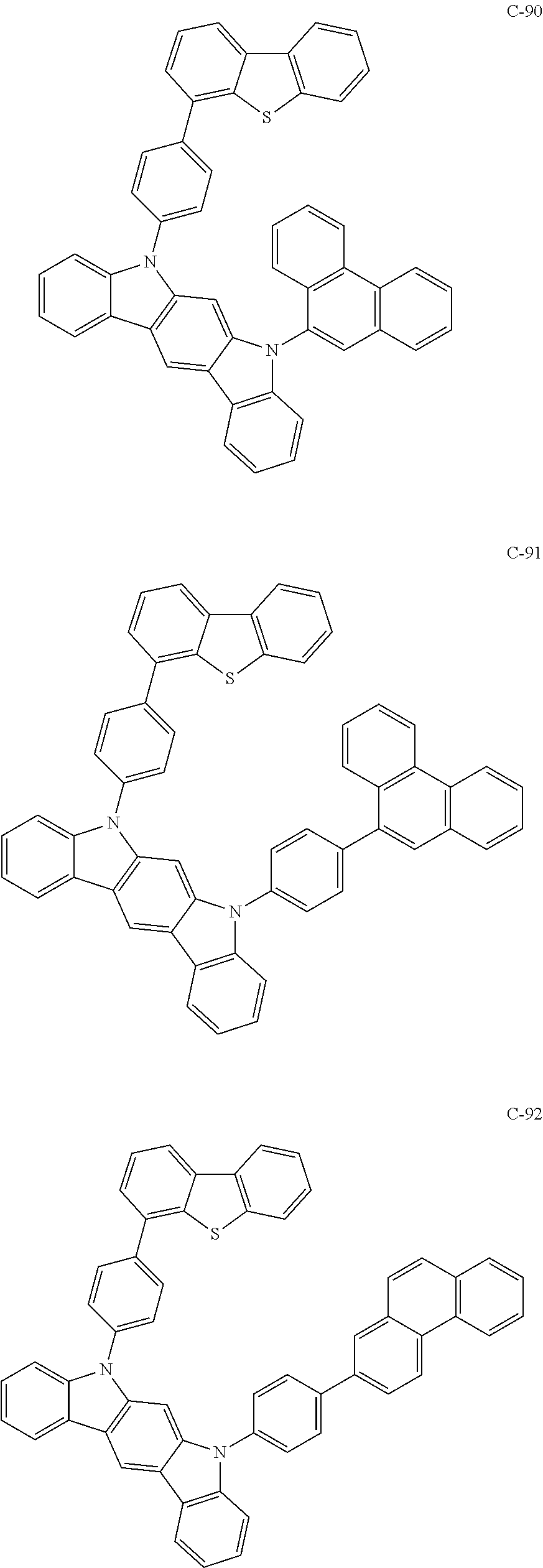 Figure US20170047527A1-20170216-C00037
