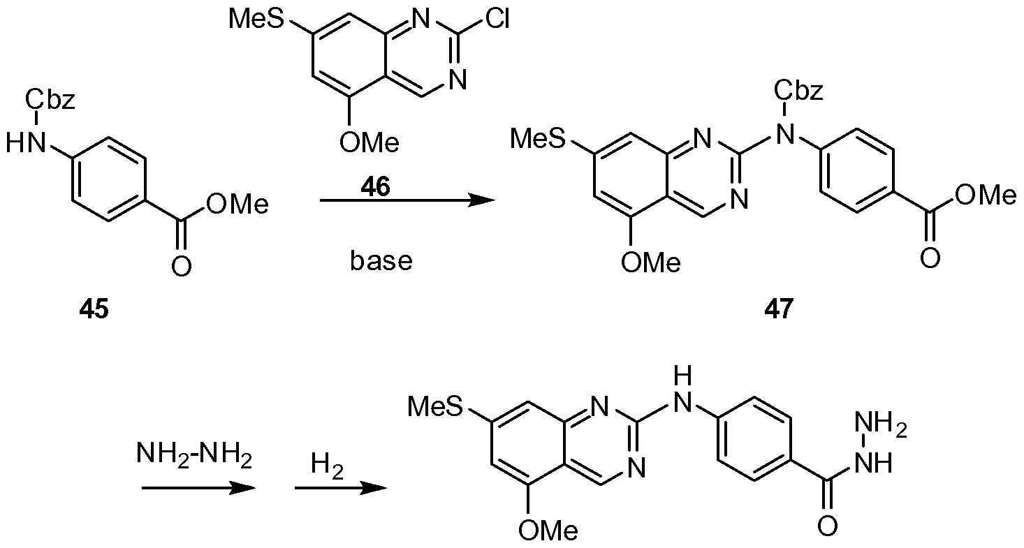 Figure imgf000112_0002