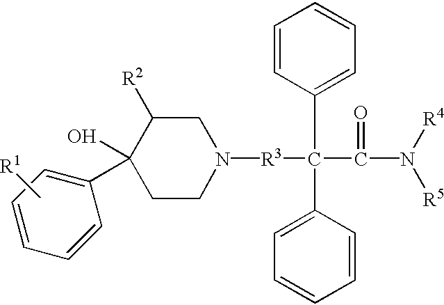 Figure US20030044466A1-20030306-C00027