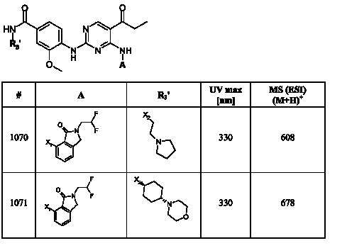 Figure 112007017455351-pct00283