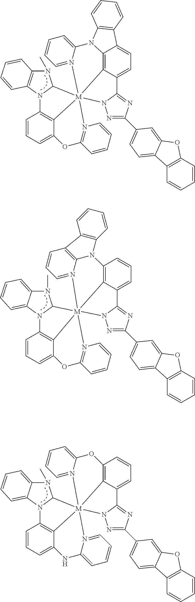 Figure US20180138428A1-20180517-C00331