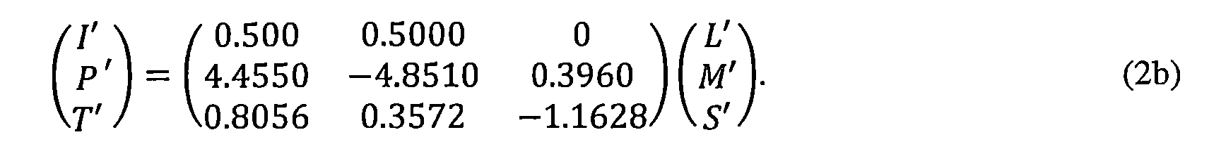 Figure TW201947534A_D0007