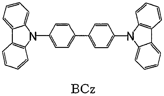 Figure 112004042901082-pct00041