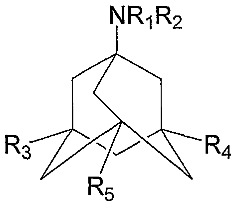 Figure imgf000022_0001