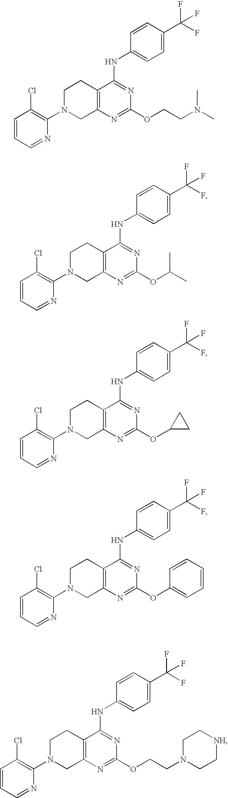 Figure US07312330-20071225-C00247