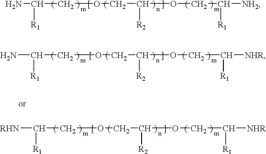 Figure US07105628-20060912-C00005