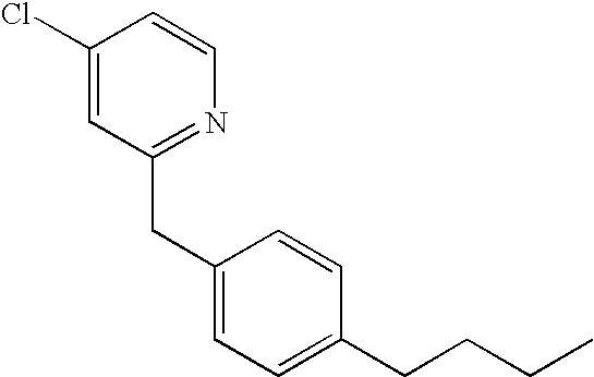 Figure US07999090-20110816-C00260