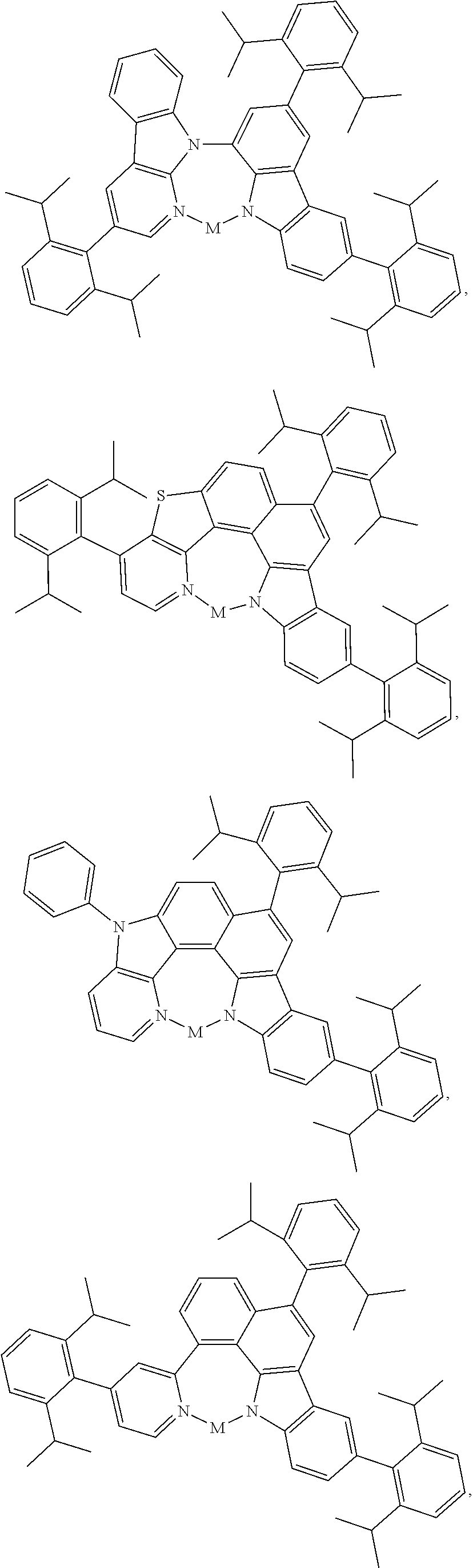 Figure US11778895-20231003-C00334
