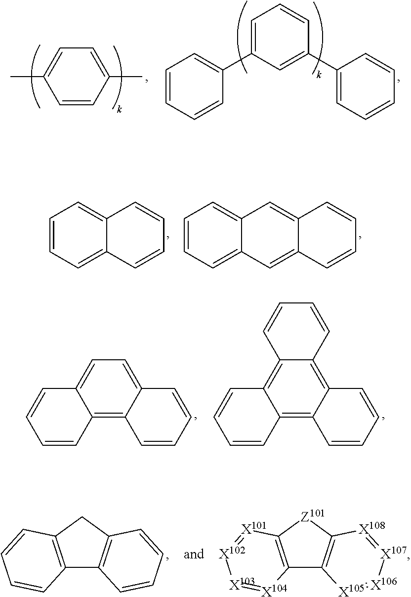 Figure US09882151-20180130-C00121