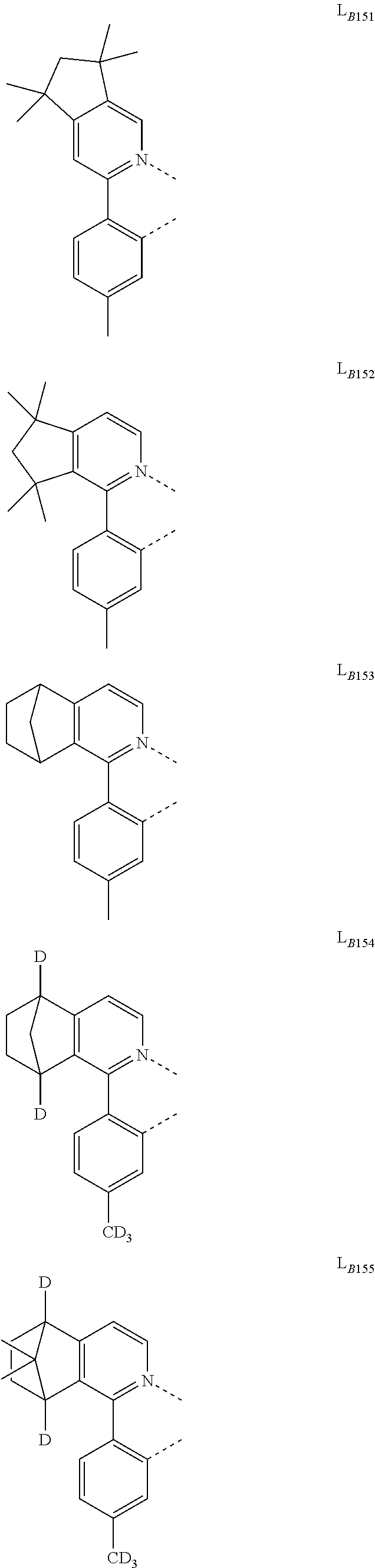 Figure US10680187-20200609-C00096