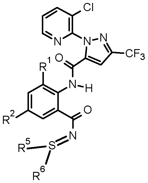 Figure imgf000063_0001