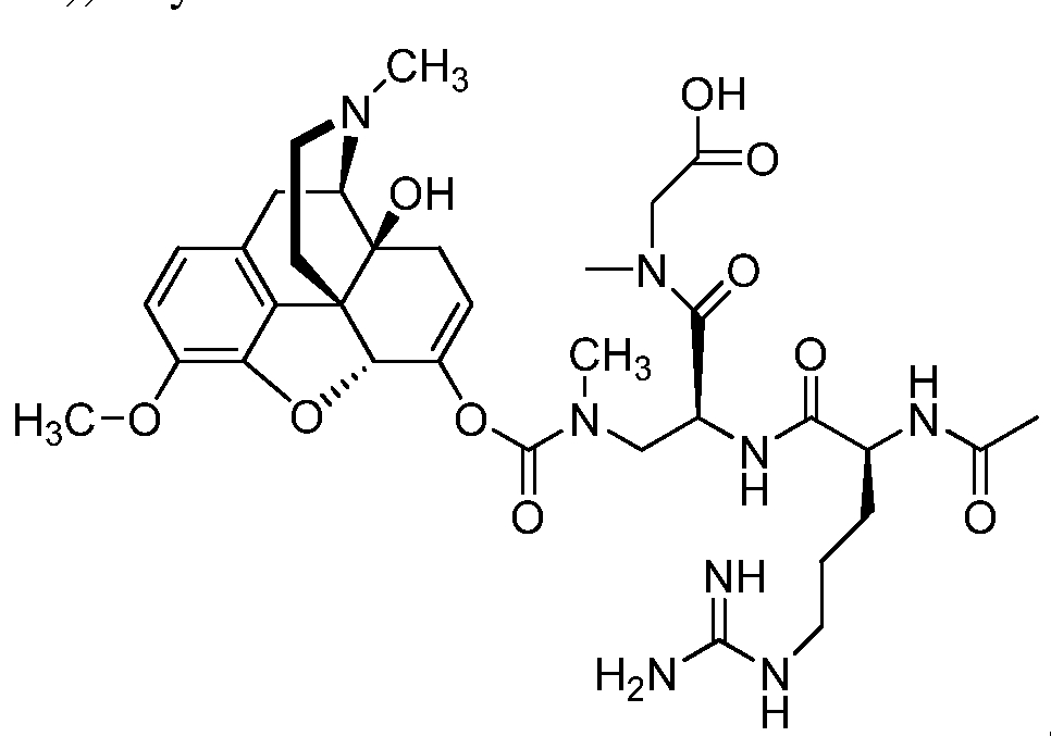 Figure imgf000153_0002