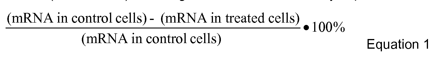 Figure imgf000132_0001