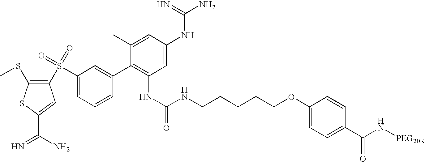 Figure US07482376-20090127-C00059