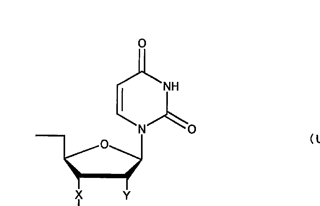 Figure imgf000424_0003