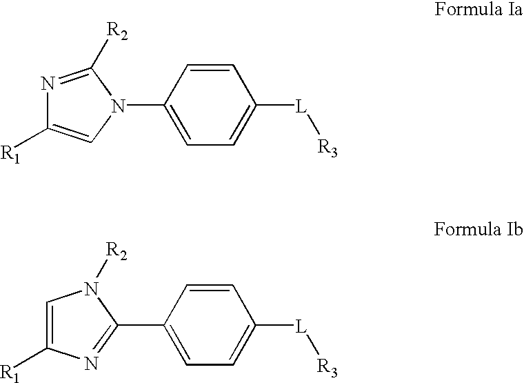 Figure US06627647-20030930-C00003