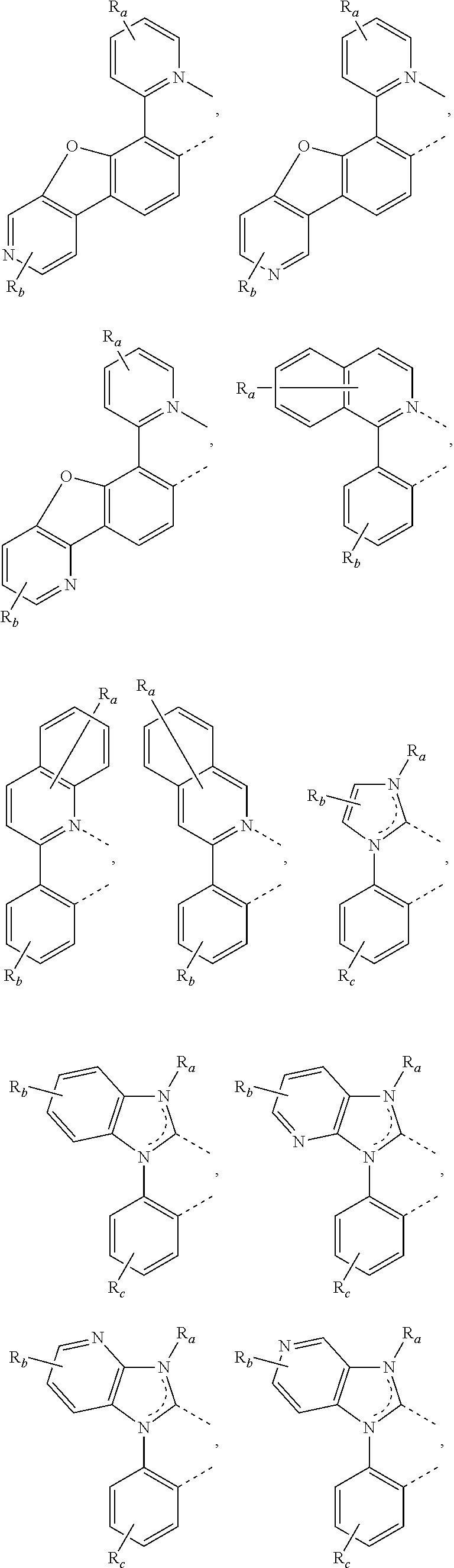 Figure US09680113-20170613-C00274