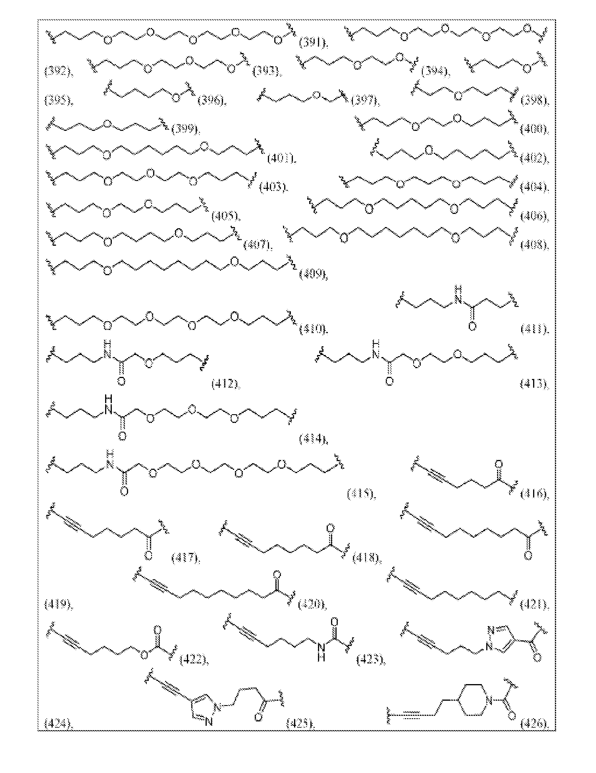 Figure imgf000072_0001