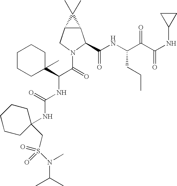 Figure US07816326-20101019-C00157