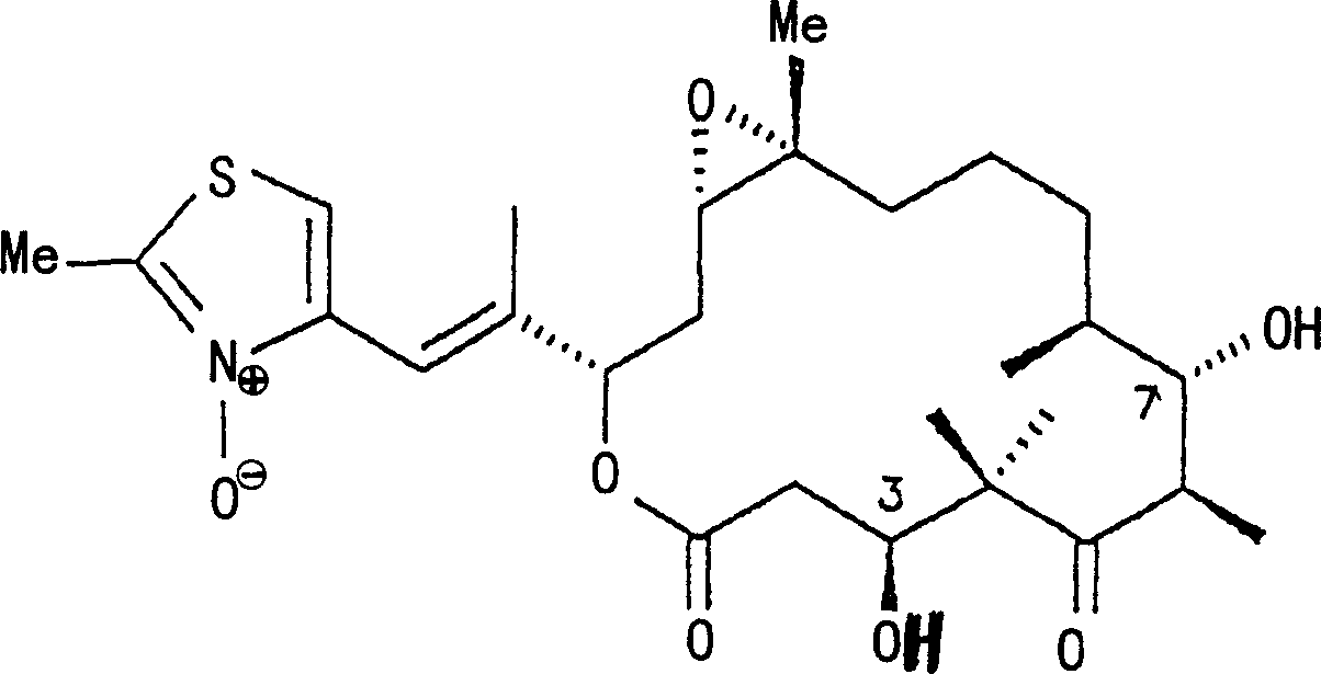 Figure C9880284200021