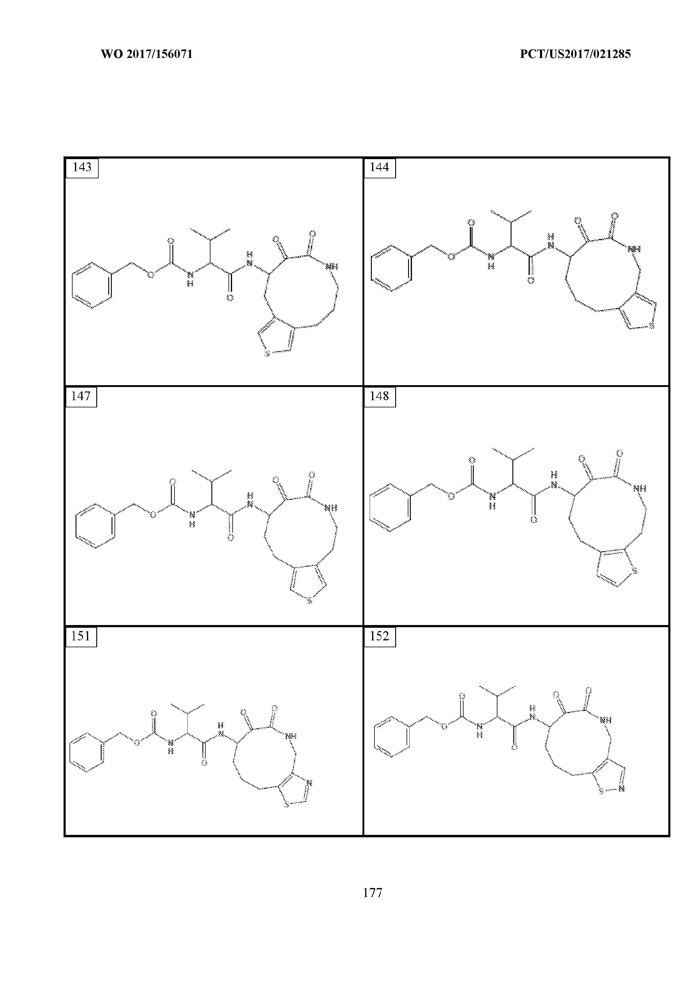 Figure imgf000178_0001