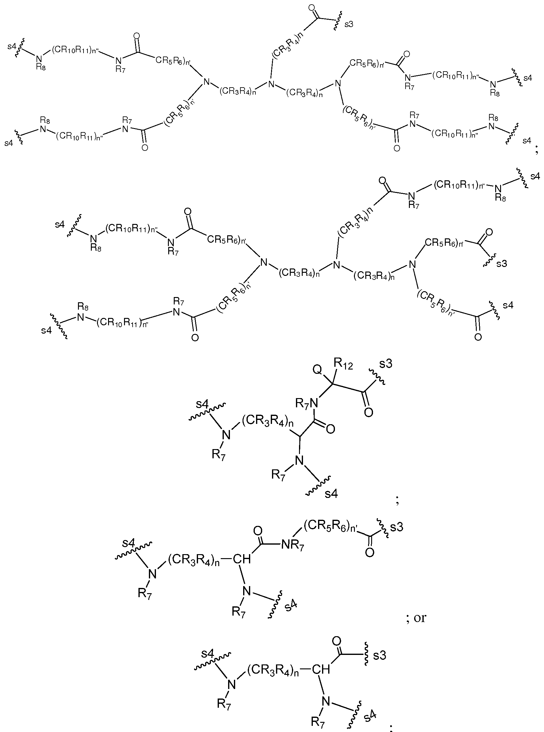Figure imgf000195_0001