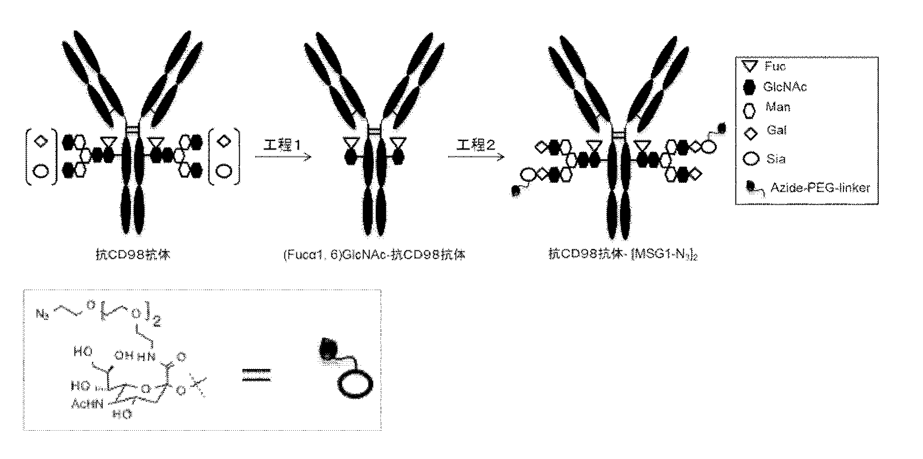 Figure 0007133079000194