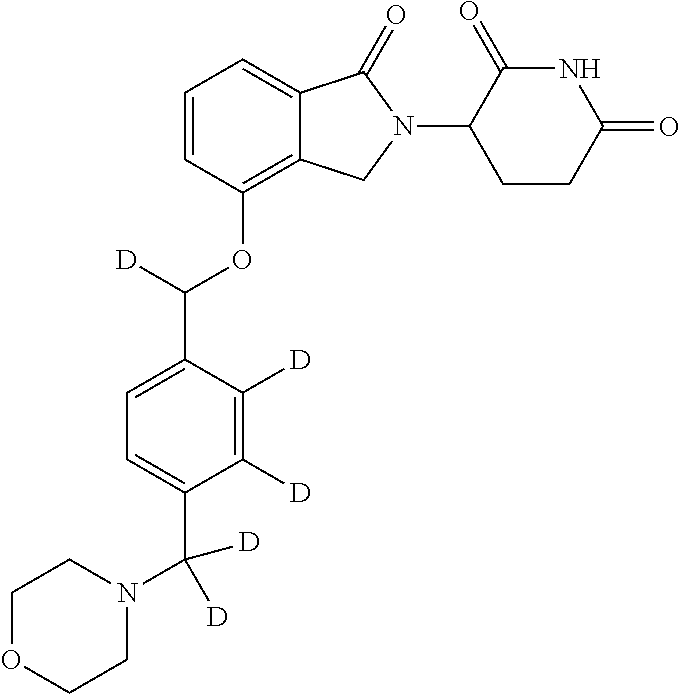 Figure US09969712-20180515-C00126