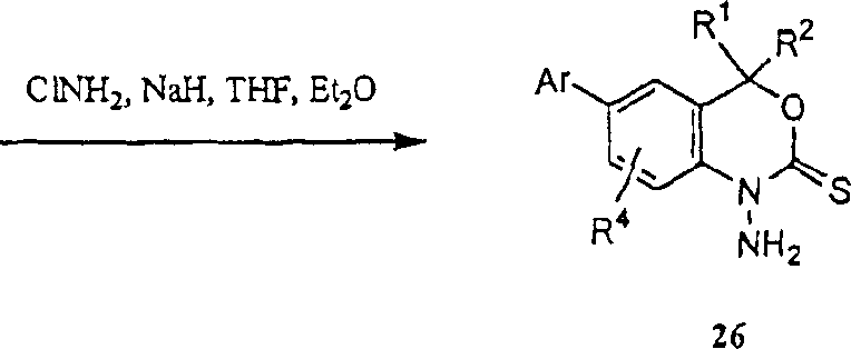 Figure A0381519400383