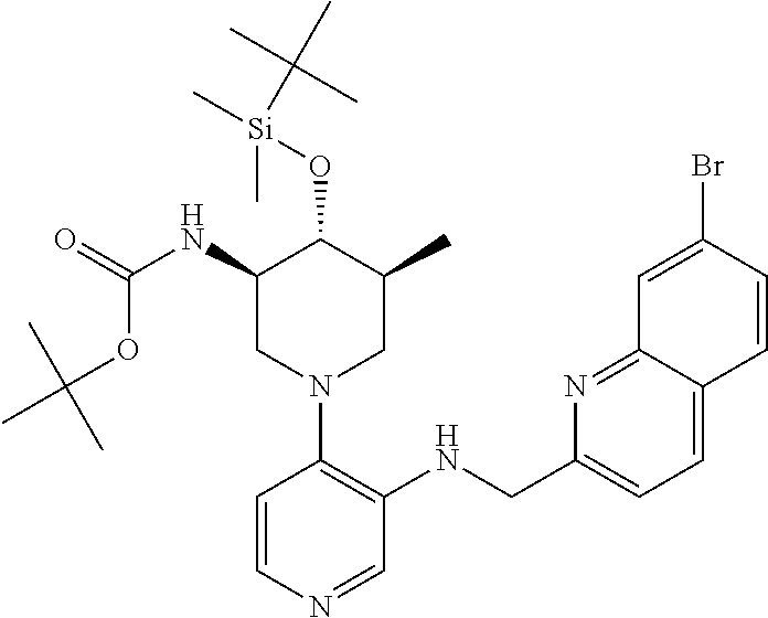 Figure US20160347735A1-20161201-C00289