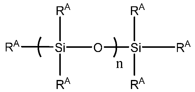 Figure imgf000029_0001