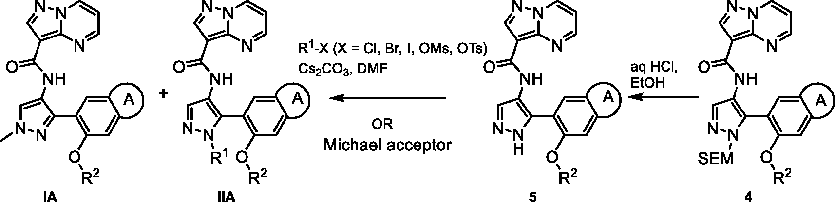 Figure BR112019013287A2_D0057