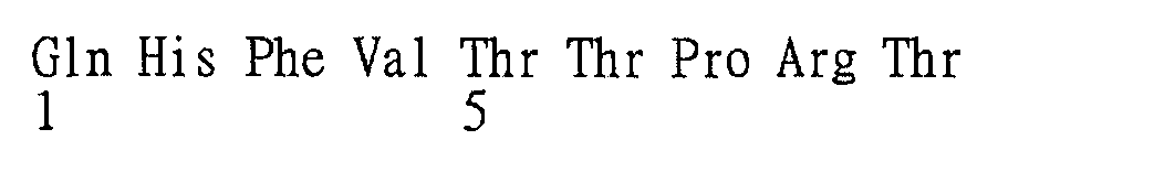 Figure 108129005-A0202-12-0195-137