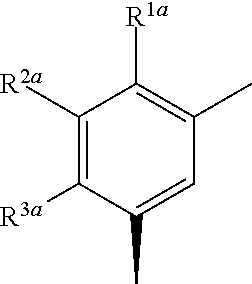 Figure US20110009347A1-20110113-C00013