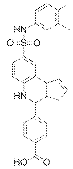 Figure imgf000027_0002