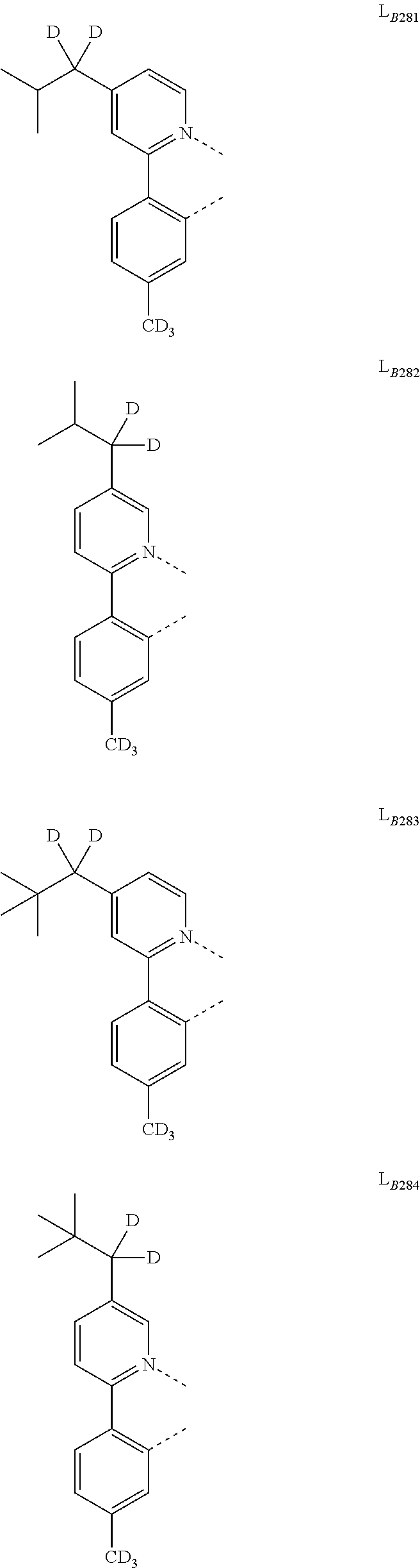 Figure US11139443-20211005-C00303
