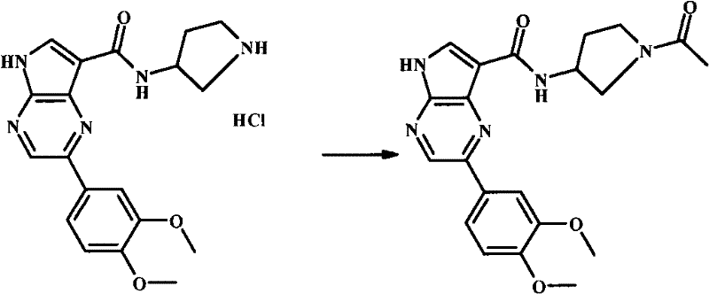 Figure BPA00001207418600921