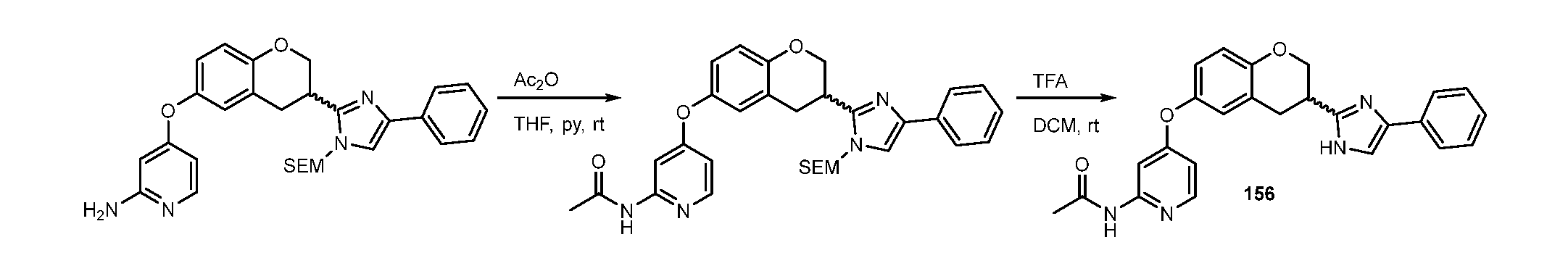 Figure imgf000138_0001