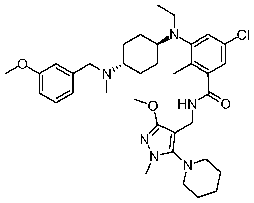 Figure imgf000198_0001