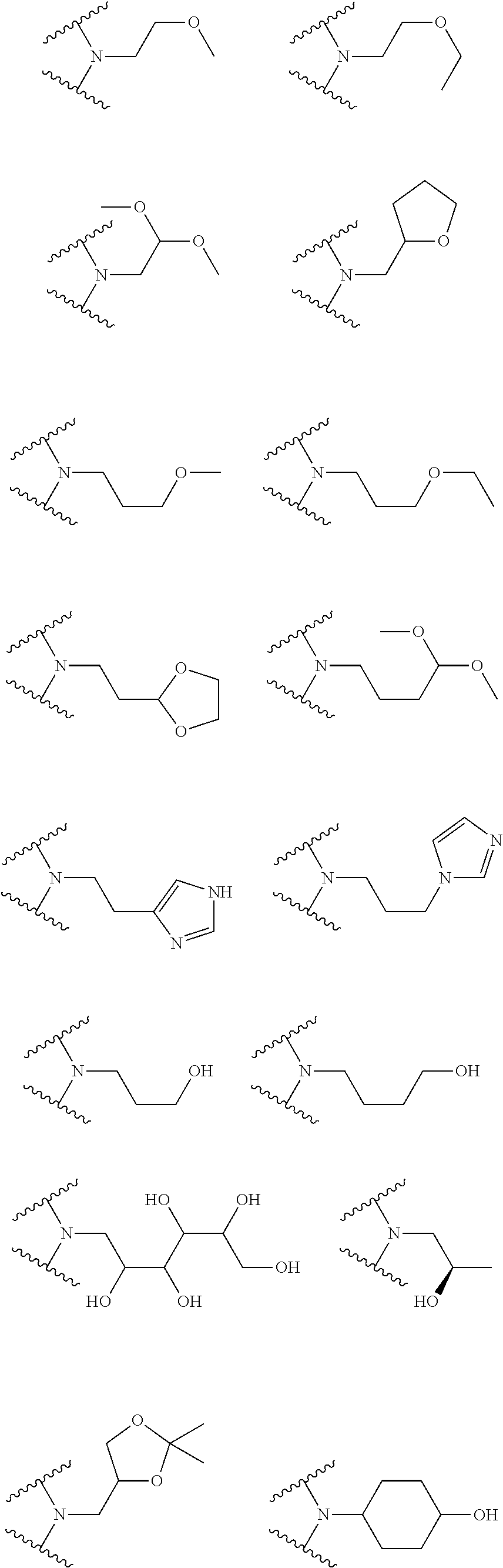 Figure US20110052673A1-20110303-C00035