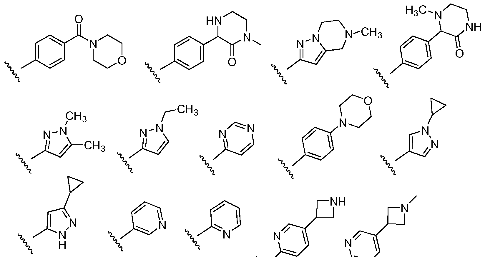 Figure imgf000132_0001