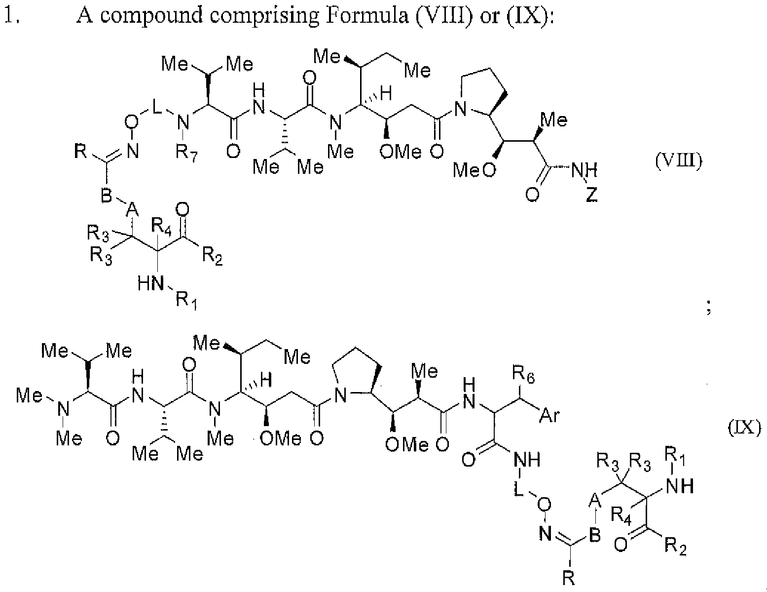 Figure imgf000257_0001