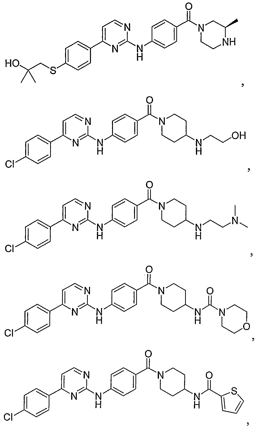 Figure imgf000061_0001