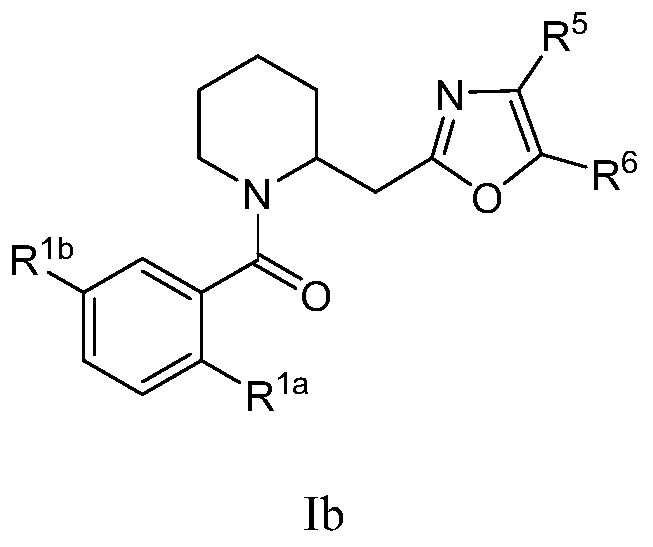 Figure PCTCN2014092804-appb-000005